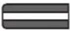 SAMSUNG HWR650 - Programėlės „Samsung Audio Remote“ paleidimas - 15