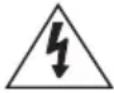 SAMSUNG HWR650 - NORME PER LA SICUREZZA - 4