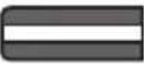 SAMSUNG HWR650 - POUŽÍVÁNÍ DÁLKOVÉHO OVLADAČE - 12