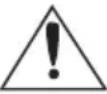 SAMSUNG HWR650 - HINWEISE ZUR SICHERHEIT - 4