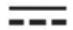 SAMSUNG HWR650 - NORME PER LA SICUREZZA - 8