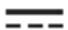 SAMSUNG HWR650 - HINWEISE ZUR SICHERHEIT - 7