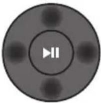 SAMSUNG HWR650 - Programėlės „Samsung Audio Remote“ paleidimas - 10