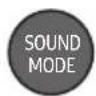 SAMSUNG HWR650 - Стартиране на приложението Audio Remote на Samsung - 6