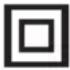 SAMSUNG HWR650 - HINWEISE ZUR SICHERHEIT - 5