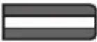 SAMSUNG HWR650 - Programėlės „Samsung Audio Remote“ paleidimas - 12