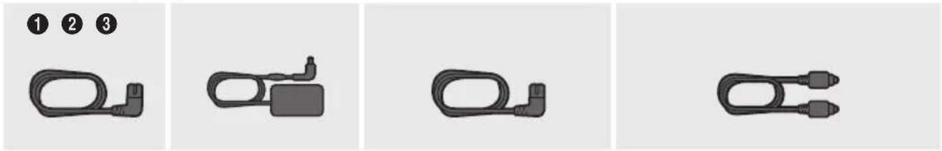 SAMSUNG HWR650 - VERIFICAREA COMPONENTELOR - 2