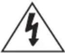 SAMSUNG HWR650 - HINWEISE ZUR SICHERHEIT - 1