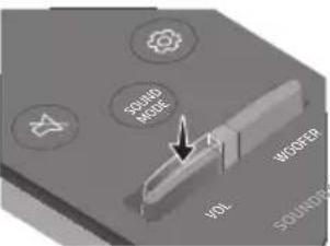 SAMSUNG HWR650 - FOLOSIREA TELECOMENZII - 16