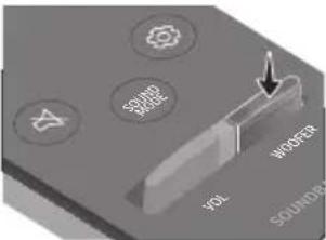 SAMSUNG HWR650 - FOLOSIREA TELECOMENZII - 13