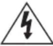 SAMSUNG HWR650 - HINWEISE ZUR SICHERHEIT - 3