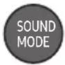 SAMSUNG HWR650 - Adjusting the Soundbar volume with a TV remote control - 7