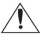 SAMSUNG HWR650 - NORME PER LA SICUREZZA - 3