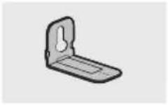 SAMSUNG HWR650 - MANUEL COMPLET - 4