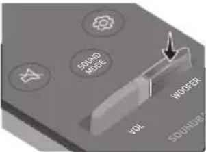 SAMSUNG HWR650 - Стартиране на приложението Audio Remote на Samsung - 14