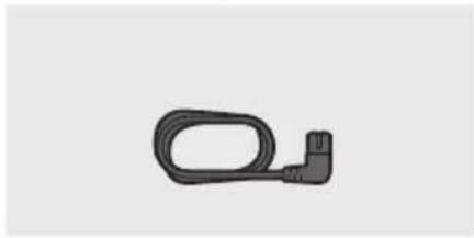 SAMSUNG HWR650 - ÜBERPRÜFEN DER KOMPONENTEN - 3