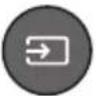 SAMSUNG HWR650 - USING THE REMOTE CONTROL - 3