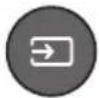 SAMSUNG HWR650 - Programėlės „Samsung Audio Remote“ paleidimas - 4