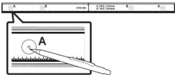SAMSUNG HWR650 - Povezivanje televizora pomoću kabela HDMI - 7
