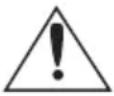 SAMSUNG HWR650 - NORME PER LA SICUREZZA - 5