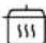 BAUKNECHT MW 254 SM - NOTE: - 1