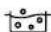 BAUKNECHT MW 254 SM - NOTE: - 1