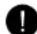 BAUKNECHT MW 254 SM - WARNING: - 1