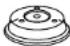 BAUKNECHT MW 254 SM - WARMHALTEN - 2