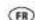 BAUKNECHT MW 254 SM - Remarque : - 2