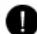 BAUKNECHT MW 254 SM - TROUBLESHOOTING GUIDE - 1