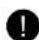 BAUKNECHT MW 254 SM - Remarque : - 1