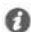 BAUKNECHT MW 254 SM - NOTE: - 1
