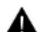 BAUKNECHT MW 254 SM - WARNING: - 1