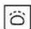BAUKNECHT MW 254 SM - Remarque : - 1