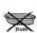BAUKNECHT MW 254 SM - Zum Garen von Rels (P1) oder Pasta (P2): - 2