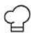 BAUKNECHT MW 254 SM - Remarque : - 1