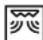 BAUKNECHT MW 254 SM - Remarque: - 1