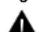 BAUKNECHT MW 254 SM - WARNING: - 1