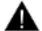 BAUKNECHT MW 254 SM - WARNING: - 1
