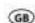 BAUKNECHT MW 254 SM - NOTE: - 2