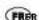 BAUKNECHT MW 254 SM - Remarque : - 1
