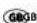 BAUKNECHT MW 254 SM - NOTE: - 1
