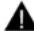 BAUKNECHT MW 254 SM - Nota: - 1