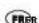 BAUKNECHT MW 254 SM - Remarque : - 1