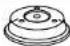 BAUKNECHT MW 254 SM - KEEP WARM - 2