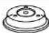 BAUKNECHT MW 254 SM - KEEP WARM (Mantenere caldo) - 2