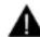 BAUKNECHT MW 254 SM - NOTE: - 1