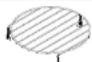 BAUKNECHT MW 254 SM - DEFROST (DECONGÉLATION) - 3