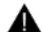 BAUKNECHT MW 254 SM - WARNING: - 1