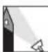 PHILIPS ArenaVision MVF403 - MVF 403 UP HRE / MVF 403 HRE - 7